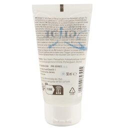 Just Glide Anal 50 ml
