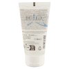 Just Glide Anal 50 ml