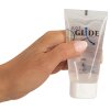 Just Glide Anal 50 ml
