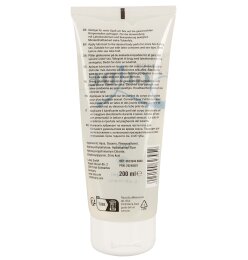 Just Glide Anal 200 ml