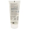 Just Glide Anal 200 ml
