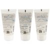 Just Glide 3x50 ml