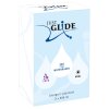 Set 3 x 200 ml