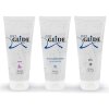 Set 3 x 200 ml