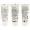 Set 3 x 200 ml