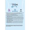 Set 3 x 200 ml