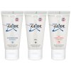 Set 3 x 200 ml