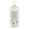 Just Glide Anal 1l