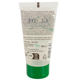 Just Glide Bio 50 ml