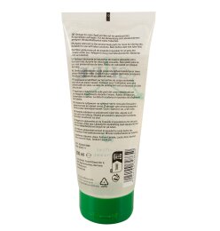 Just Glide Bio 200 ml