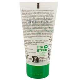 Just Glide Bio Anal 50 ml