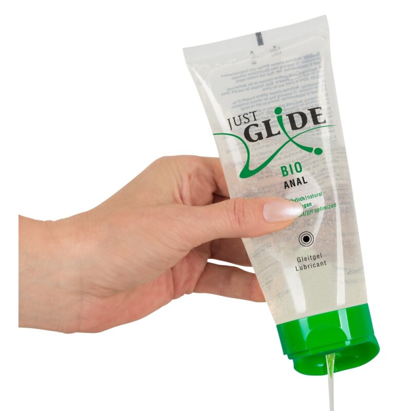 Bio Anal