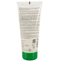 Just Glide Bio Anal 200 ml
