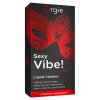 Sexy Vibe Hot 15 ml