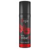 Sexy Vibe Hot 15 ml