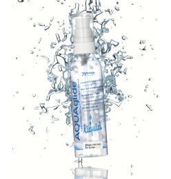 AQUAglide liquid 50 ml