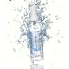 AQUAglide liquid
