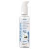 AQUAglide Love+Glide 200 ml