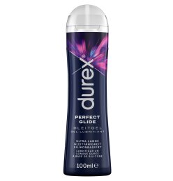 Durex Perfect Glide 100 ml