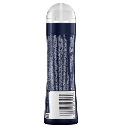 Durex Perfect Glide 100 ml