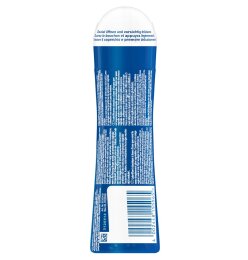 Durex Play Feel 100 ml