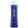 Durex Play Feel 100 ml