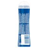 Durex Play Feel 100 ml