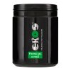 Eros Fisting Gel UltraX 1l