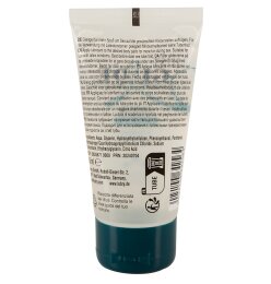 Just Glide Premium 50 ml