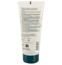 Just Glide Premium 200 ml