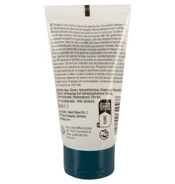 Just Glide Premium Anal 50 ml