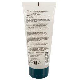 Just Glide Premium Anal 200 ml