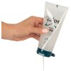 Just Glide Premium Anal 200 ml