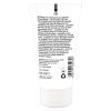 Lick it Strawberry 50 ml