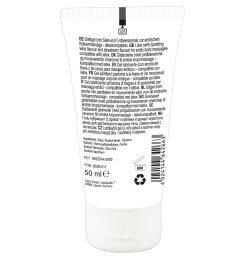Lick it Wine-Strawberry 50 ml