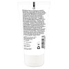 Lick it Wine-Strawberry 50 ml