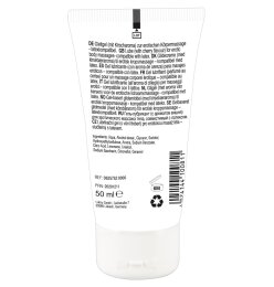 Lick it Wild Cherry 50 ml