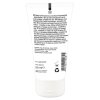 Lick it Wild Cherry 50 ml