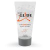 Just Glide Performance 20 ml