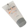 Just Glide Performance 20 ml