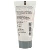 Just Glide Performance 20 ml