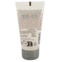 Just Glide Performance 50 ml