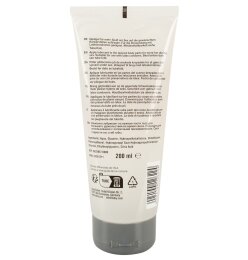 Just Glide Performance 200 ml