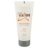 Just Glide Performance 200 ml