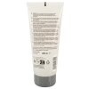 Just Glide Performance 200 ml