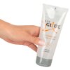 Just Glide Performance 200 ml