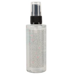 Just Play 2in1 Cleaner 100 ml