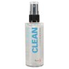 Just Play 2in1 Cleaner 100 ml