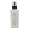 Just Play 2in1 Cleaner 100 ml
