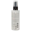 Just Play 2in1 Cleaner 100 ml